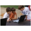 100612 Festa Ciencia 20.JPG